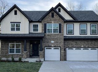 25864 W Ravine Woods Dr, Channahon, IL