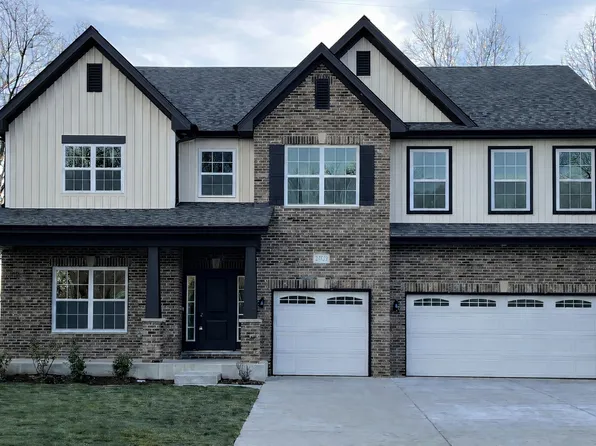 25864 W Ravine Woods Dr, Channahon, IL 60410