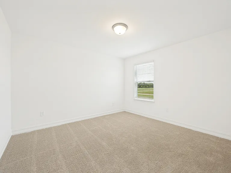 1708 Kendell St — Photo 14