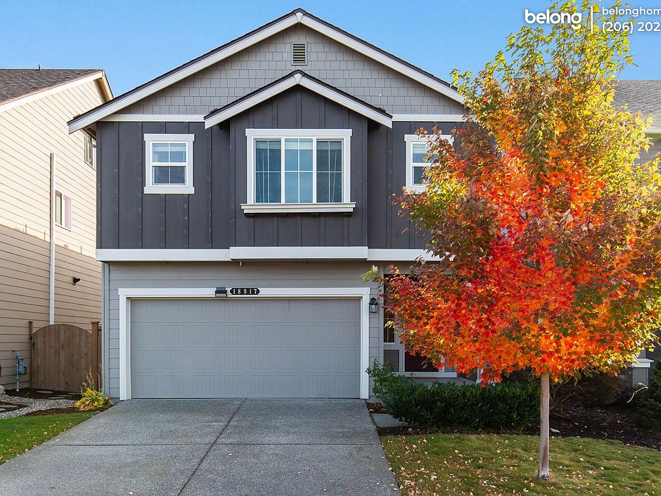 1st image of 18817 106th Ln E