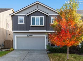 18817 106th Ln E, Puyallup, WA 98374