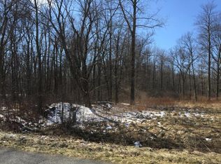 61006 County Road 378, Bangor, MI 49013