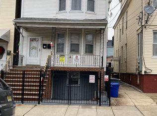 186 Neptune Ave FLOOR 2, Jersey City, NJ 07305