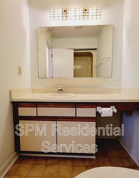 6665 Tidewater Ln — Photo 16