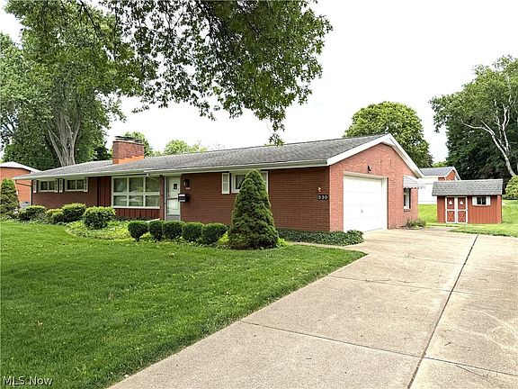 2nd image of 330 Weber Ave NE