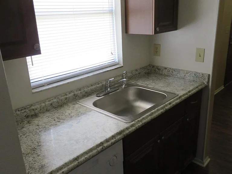 2418 S San Gully Rd — Photo 11