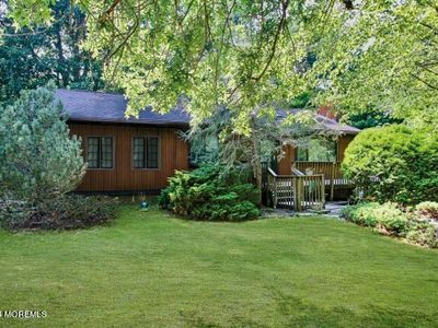 705 Marion Road, Neptune, NJ, 07753