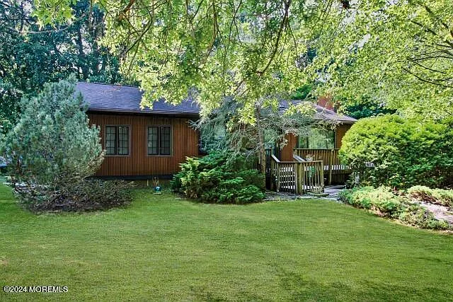 705 Marion Road photo 1
