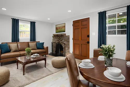487 Sturtevant Dr #1 Photo 1