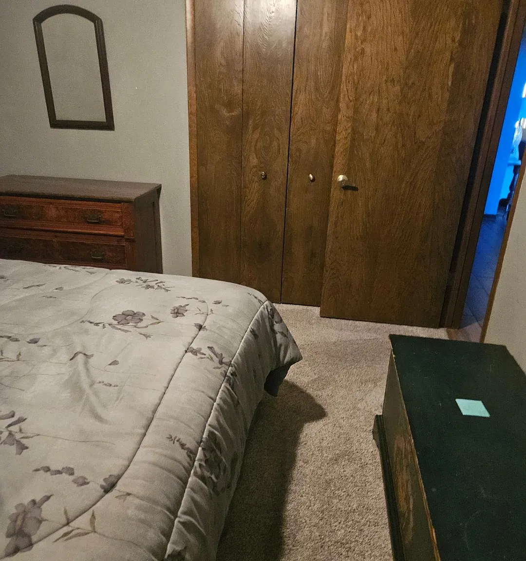 2 bed, 1520 sqft, $1,700 — Photo 2