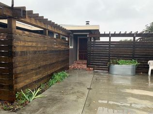 1398 Schuman Ln #B, Petaluma, CA 94952