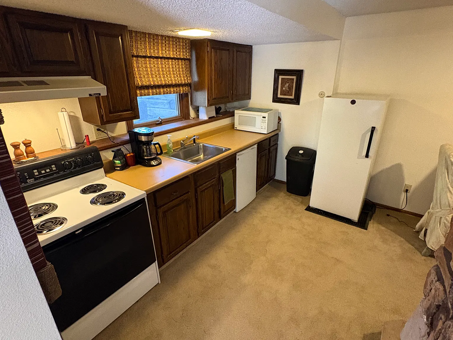 5830 Spurwood Ct — Photo 3