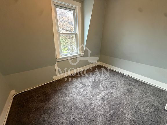 5th image of 317 N Harrison St APT B
