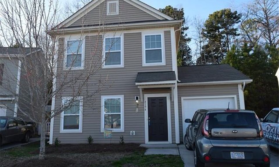 1st image of 4194 Broadstairs Dr SW
