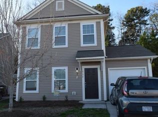 4194 Broadstairs Dr SW, Concord, NC 28025