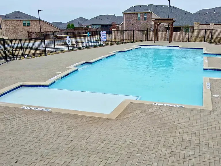 3920 Turquoise Ave — Photo 9