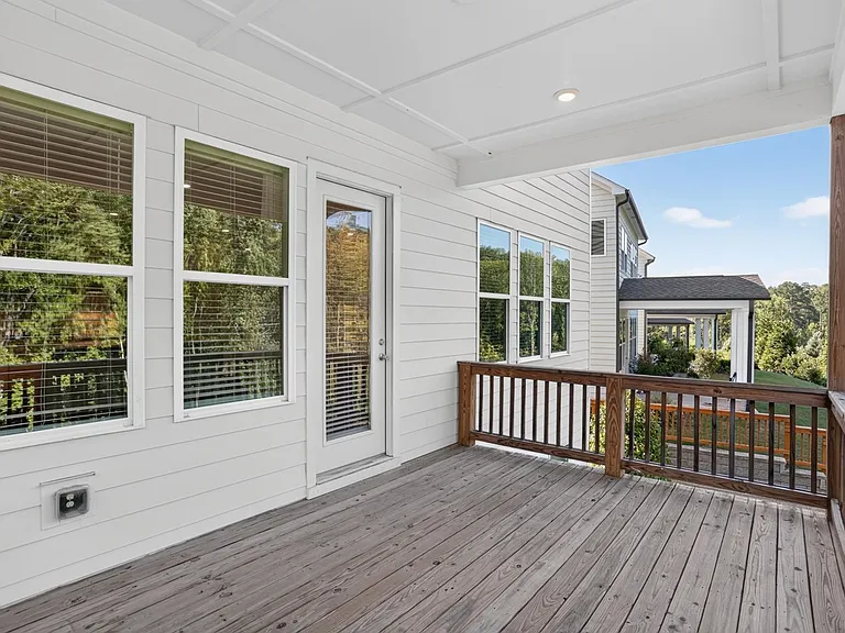 1241 Westshore Dr — Photo 34