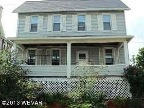 2nd image of 203 Beech St