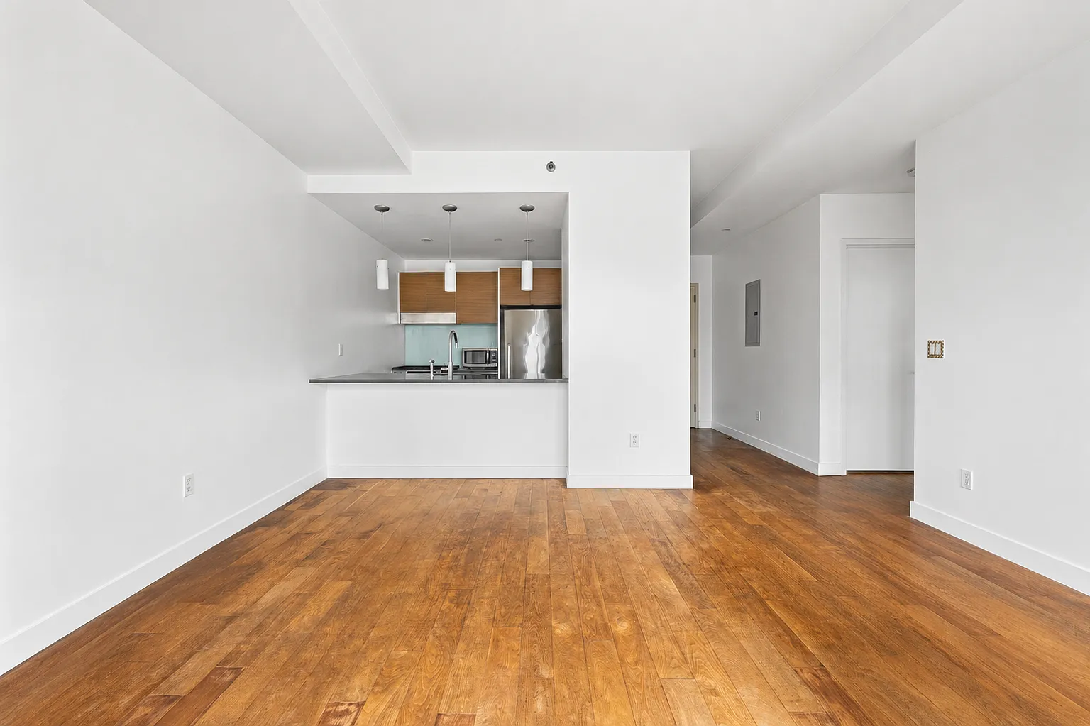 10-63 Jackson Avenue — Photo 3