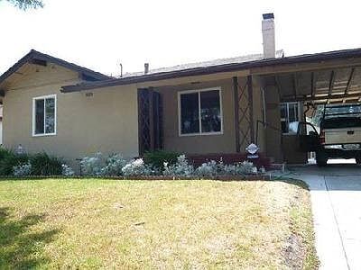 1850 S Fairfax Ave, Los Angeles, CA 90019 | Zillow