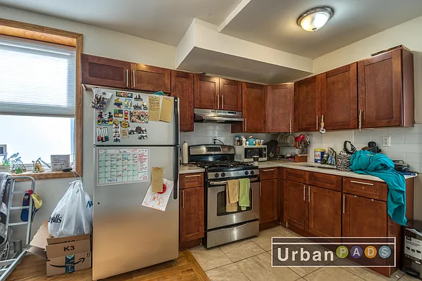 Rented by Urban Pads | media 9