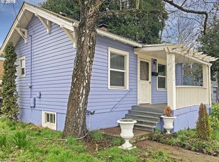 246 17th St NE, Salem, OR 97301