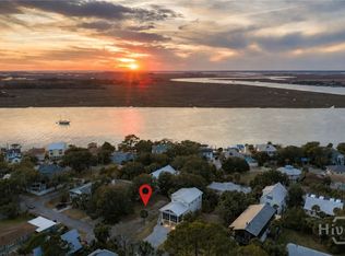 0 6th Ave, Tybee Island, GA 31328