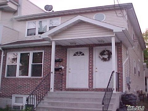 1st image of 21824 104th Ave