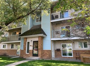 40 Dalhousie Dr #1204, Winnipeg, MB R3T 2Y7