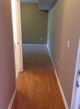 4th image of 6944 SW 39th St APT 105-B