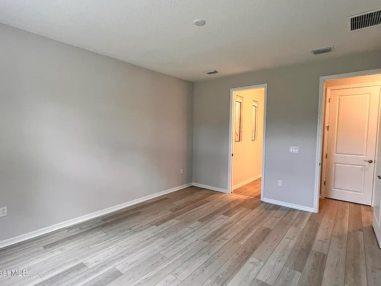 5009 Sunnytime St — Photo 17