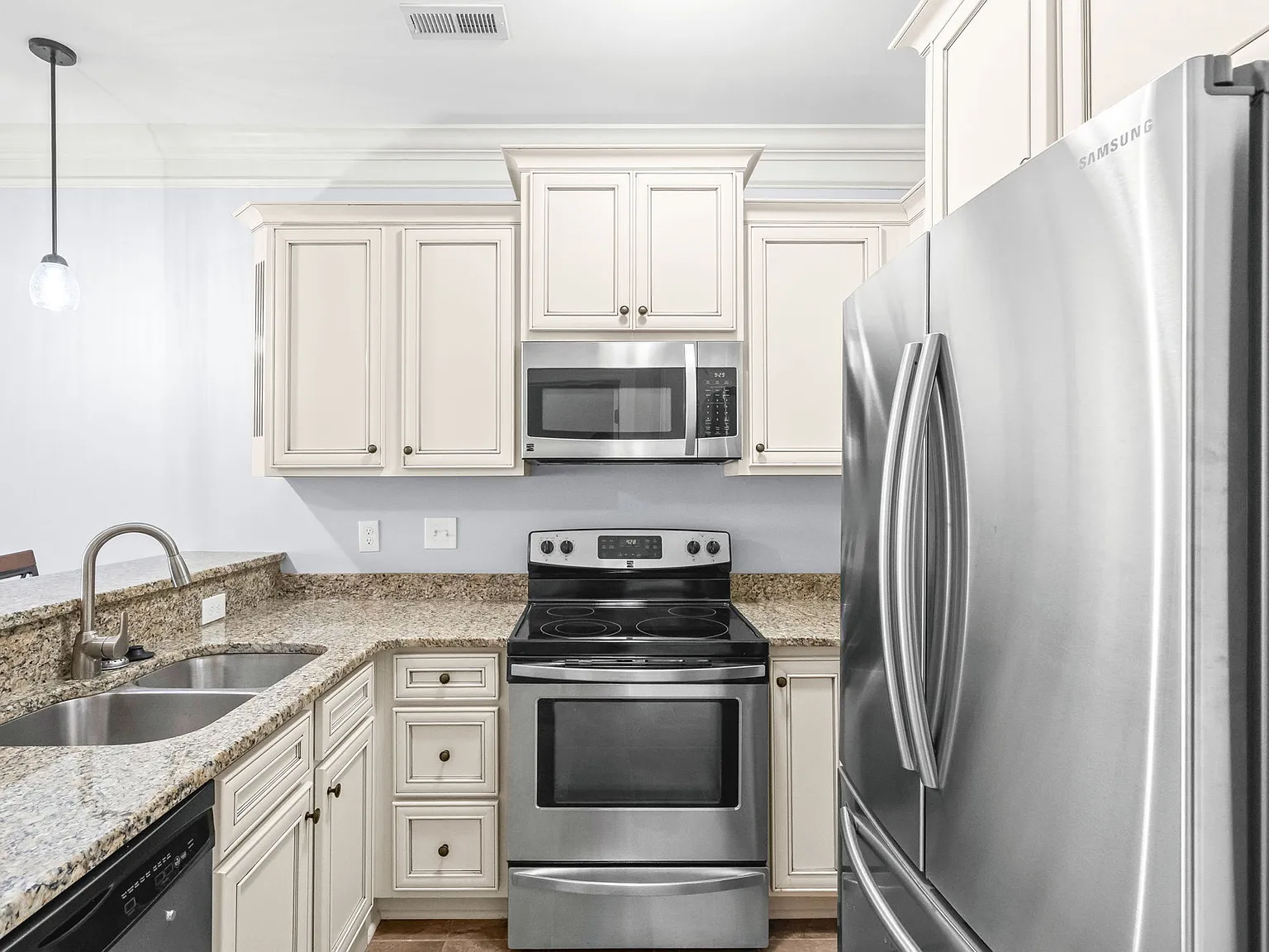 796 Sail House Ct - 5 — Photo 2