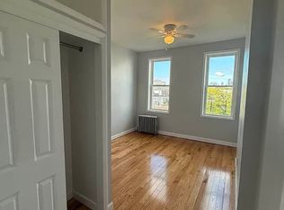 89 Verona St APT 4L, Brooklyn, NY 11231