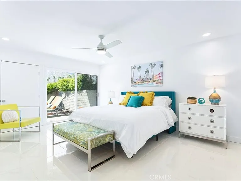 1111 E Ramon Rd #87 — Photo 22