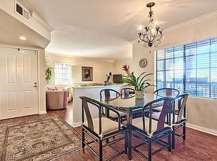 25511 Indian Hill Ln UNIT B, Laguna Hills, CA 92653