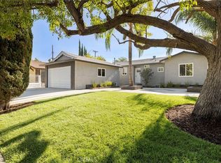 13916 Beaver St, Sylmar, CA 91342