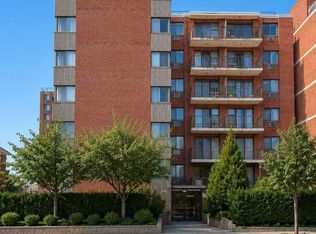 139-35 35th Ave #1A, Flushing, NY 11354