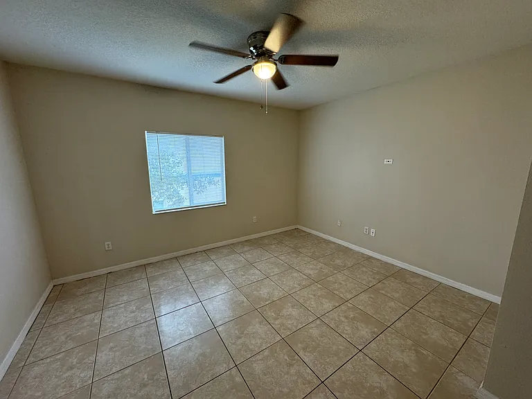 13216 Villa Vista Dr #201 — Photo 8