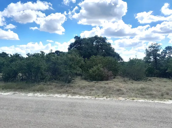 612 calvin barrett LOT 1268, Blanco, TX 78606