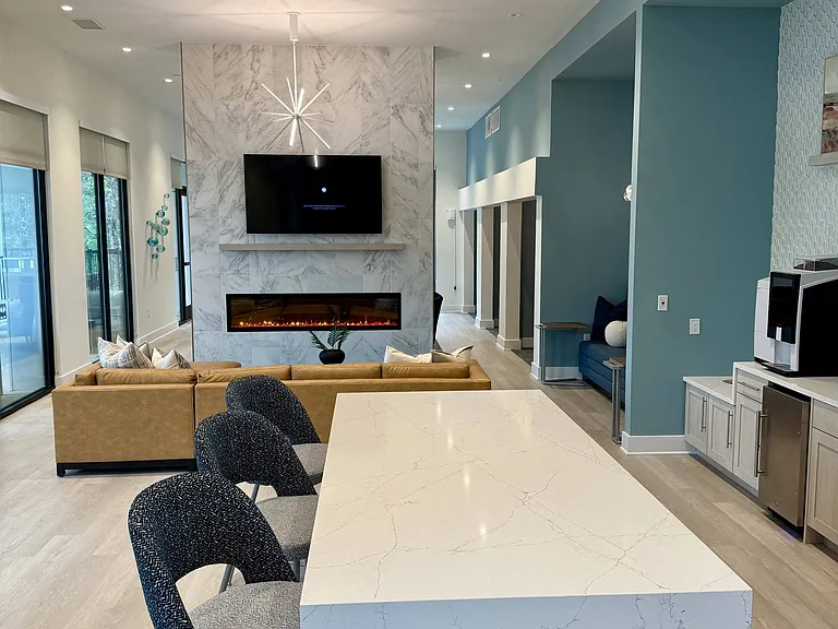The Bradley St Augustine — Photo 16