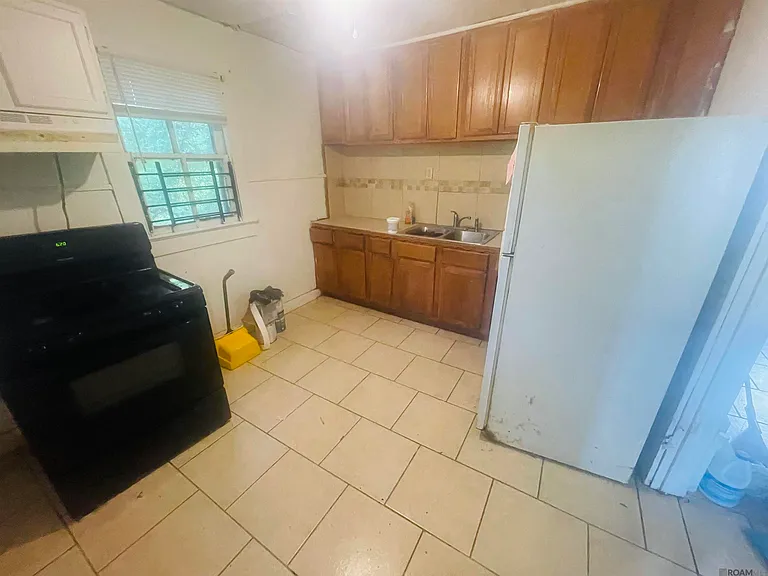 5836 Prescott Rd — Photo 12
