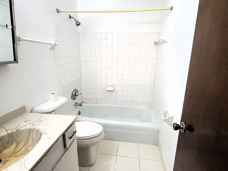539 S Wasson Ln #203 — Photo 16