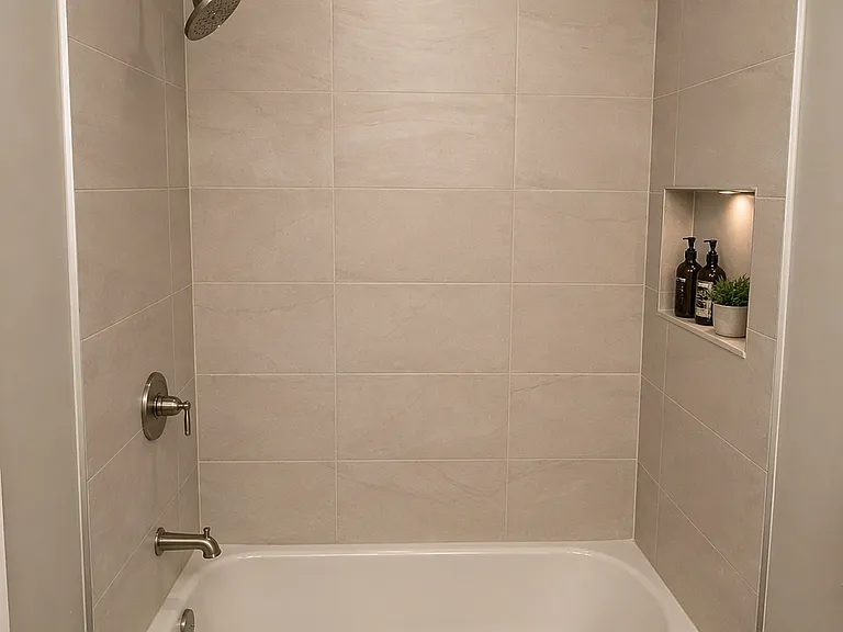 1115 Missionwood Ln — Photo 3