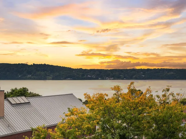 66 Main St, Dobbs Ferry, NY