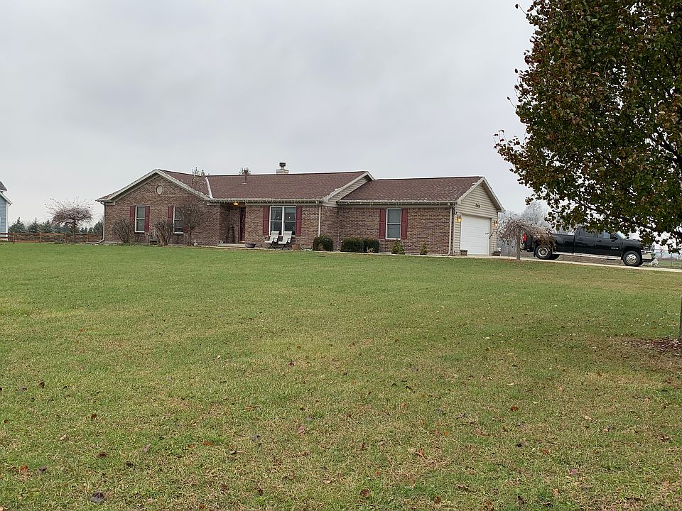 1st image of 15900 W County Road 400 S