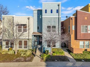 3141 Minturn Way, Rancho Cordova, CA