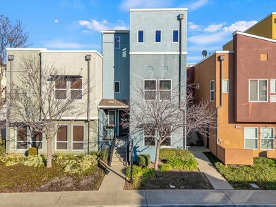 3141 Minturn Way, Rancho Cordova, CA, 95670