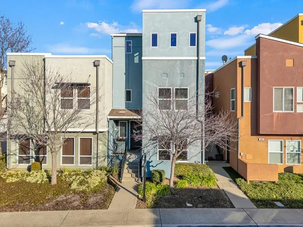 3141 Minturn Way, Rancho Cordova, CA 95670