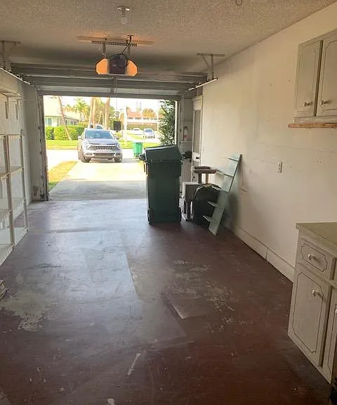 619 Desoto Ln — Photo 27
