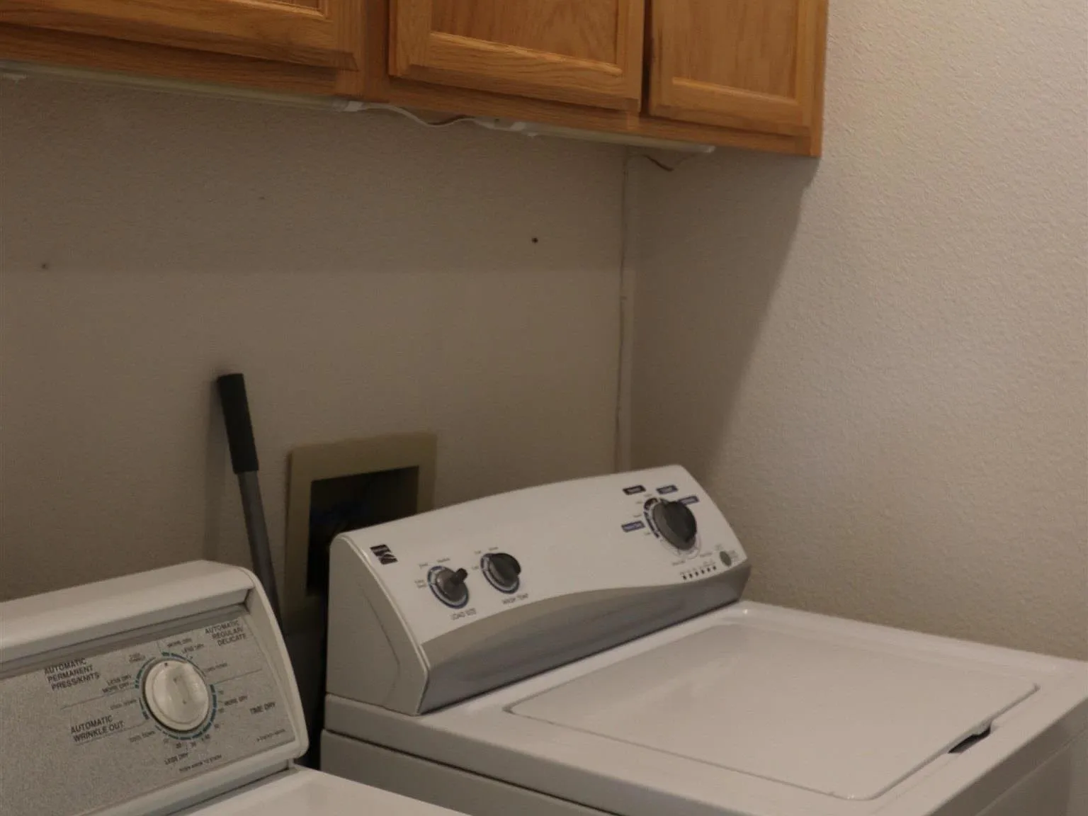 2 bed, 1524 sqft, $3,000 — Photo 4